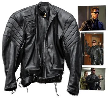 Terminator Coat Online Sale, UP TO 58% OFF