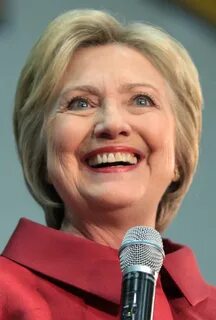 File:Hillary Clinton by Gage Skidmore 5.jpg - Wikimedia Comm