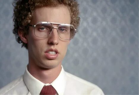 NAPOLEON DYNAMITE comedy fantasy funny wallpaper 1920x1312 5