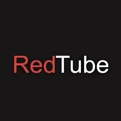 Unduh RedTube APK 2.1 untuk Android