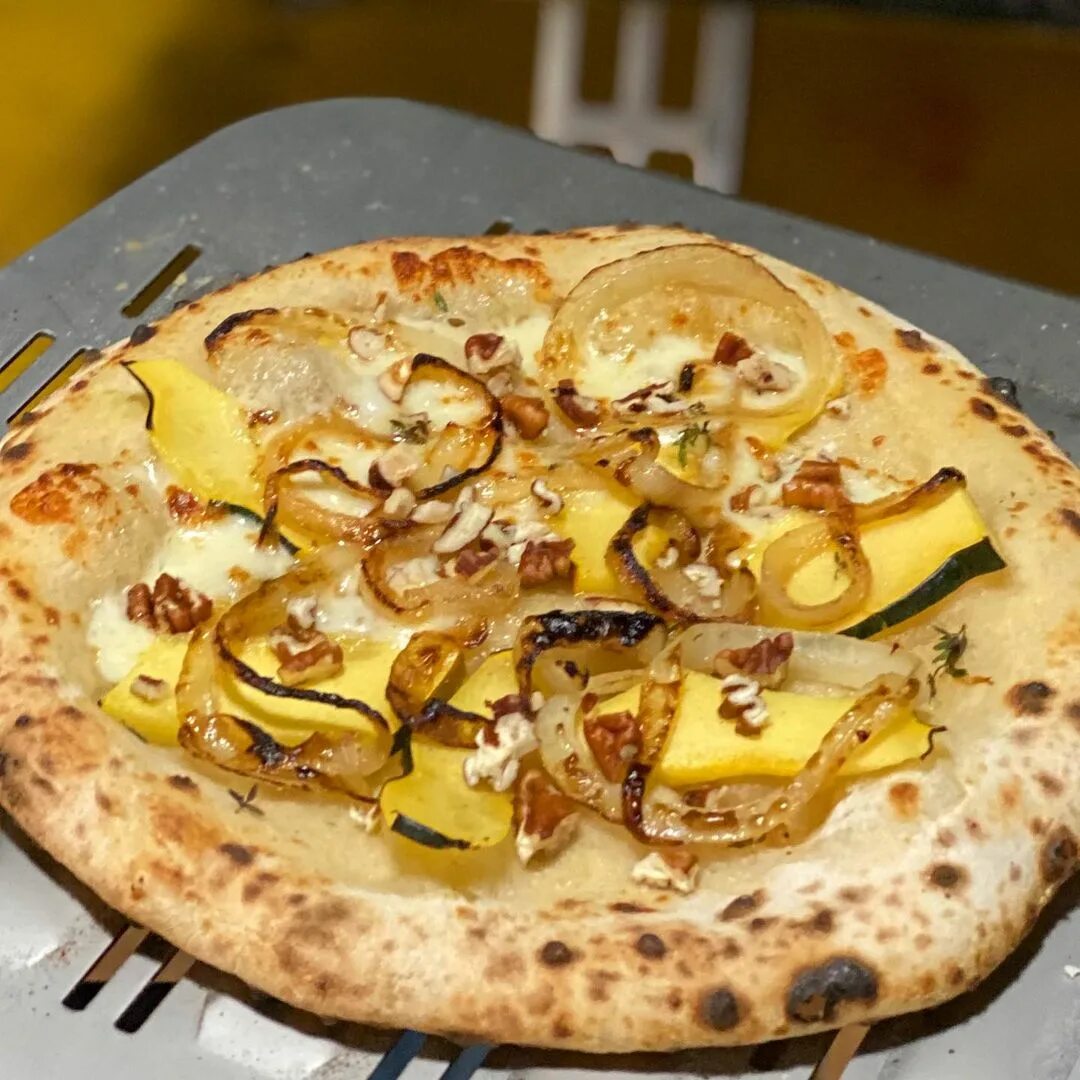 бездрожжевая пицца в духовке без яиц фото 112