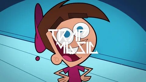 Timmy Turner Sad Related Keywords & Suggestions - Timmy Turn