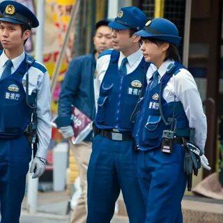 kopča korelacija prijevremen japanese police uniform - noithatchauphongvu.c...