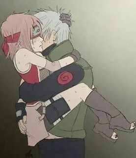 60 ideas de Kakashi y Sakura personajes de naruto, parejas d