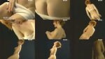 Певица фармер милен голая порно (84 фото) - порно и фото гол