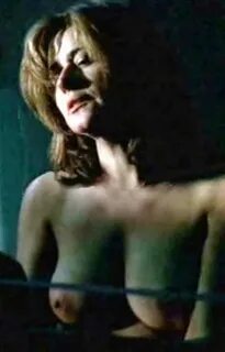 Lorraine Bracco Nipples - Telegraph