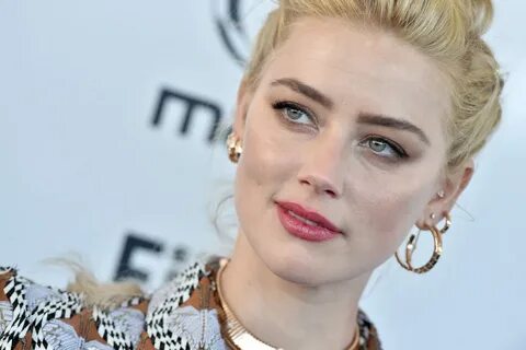 Understand and buy amber heard earrings OFF-62