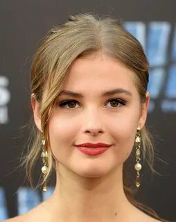 Stefanie Scott Moviepedia Fandom