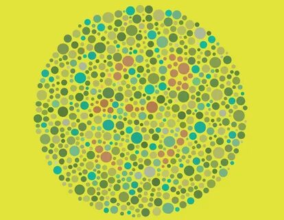 √ Téléchargement gratuit! reverse color blind test images 17