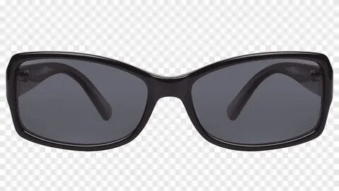 Kacamata Goggles GrandVision Apollo-Optik, Kacamata Hitam, u