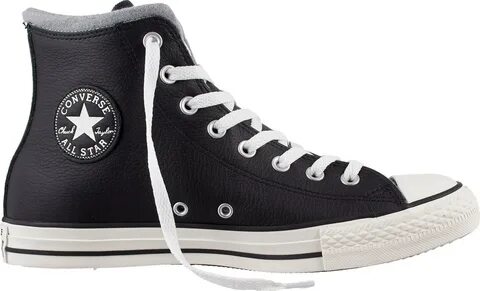 последната залив конвенция all star converse black wool Зася