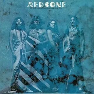 I've Got to Find the Right Woman Redbone слушать онлайн на Я