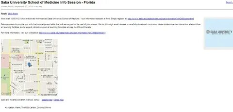 Miami Florida Backpage.Com - Telegraph
