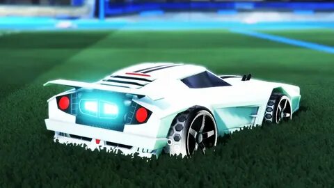 DOMINUS - YouTube