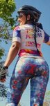 Pin by Mido Madalin on mountain biking Cycling women, Cyclin