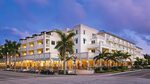 The Seagate Hotel & Spa, Delray Beach, Florida - eXtravaganz