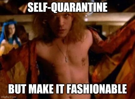 Buffalo bill mirror so Latest Memes - Imgflip