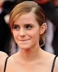 "Mi piace": 4,116, commenti: 30 - Emma Watson (@queenemwatso