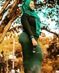 Hijab - 2 Pics xHamster
