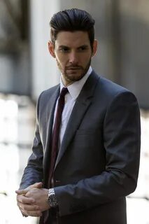 Pin de shadowcat en Lookbook Ben barnes, Jonathan rhys meyer