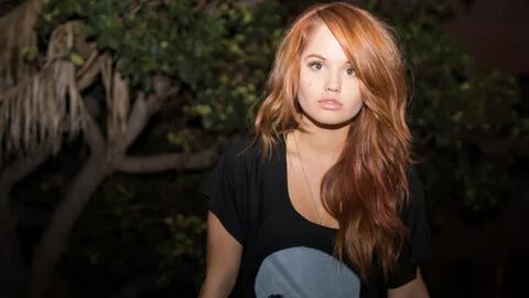 Debby Ryan Pictures Only Related Keywords & Suggestions - De