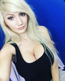 Theduckie908 (USA) Instagram models, Gamer babe, Gamer girl