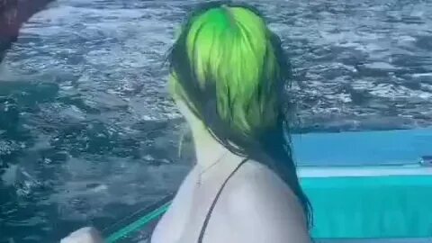 Boat clip - Porn Gif with source - GIFSAUCE
