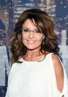 75+ Hot Pictures Of Sarah Palin Are Sexy As Hell - The Viral