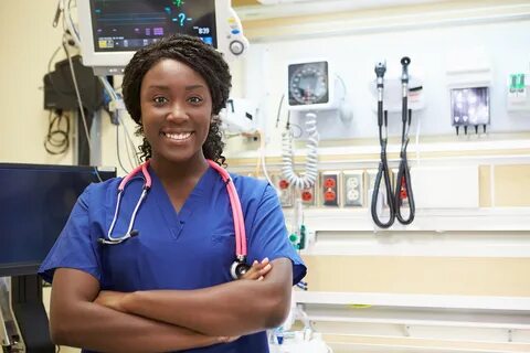 5 Ways to Improve Your Performance as an ER Nurse Registered