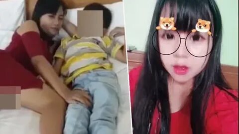 Baru Saja Heboh Video Mesum Bocah, Kini Video Bocah Ngapa Ya