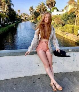 What Really Happened To The Female Stars From NCIS Page 2 of 49 JourneyRanger Jo