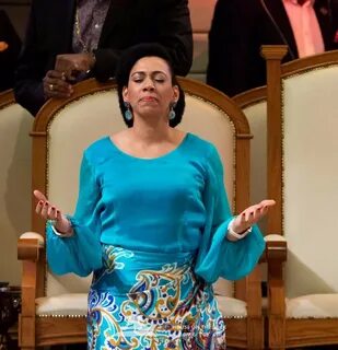 pastor wife dresses - Fashion dresses