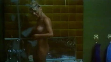Christa Linder Nude Pics Page 3 Free Nude Porn Photos