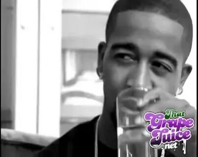 OMARION Touch.. GIF Gfycat
