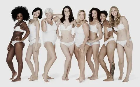 Dove’s "Racially Insensitive" Ad Reflects A Problematic Beau