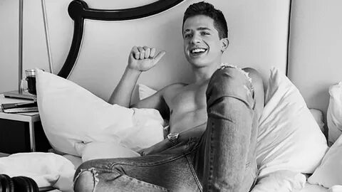 Charlie Puth Responds To Career Rumours & Celebrity Collabor