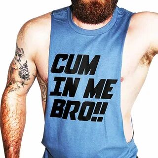 Cum in me bro t shirt - Best adult videos and photos