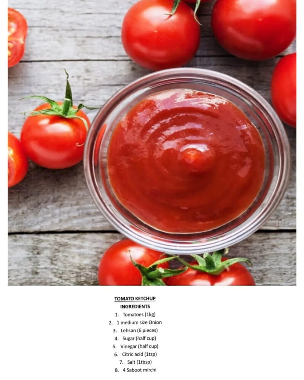 томатный соус для пиццы из помидор классический рецепт фото 51