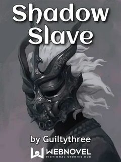 /shadow+slave+wiki