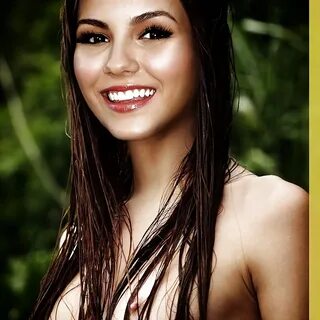 Victoria Justice Nudes (fakes) - 80 Pics xHamster