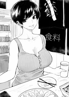 Dinner!#olchan #rkgk "MAGGOT666 - prepping for CF15 の 漫 画