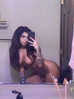Sexy Emily Rinaudo Onlyfans Leaks: 500+ Pics & Videos