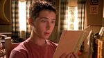 Malcolm in the Middle: 5 Season 3 Episode - Watch online