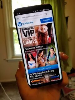 Andriod Porn Apps - Porn photos. The most explicit sex photo