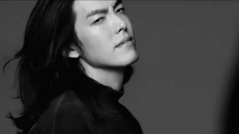 Twitter #iyikidoğdunkimwoobin hashtag * TwiCopy