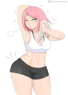 Sakura 🌸 Naruto Know Your Meme