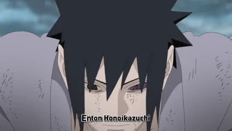 Naruto Shippuden Episode 476 Subtitle Indonesia By SAMEHADAK