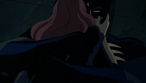 The World's Finest - Batman: The Killing Joke