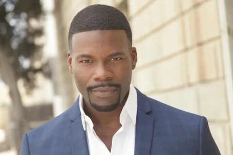 Amin Joseph movies list and roles (Time Lapse, Stock Option 
