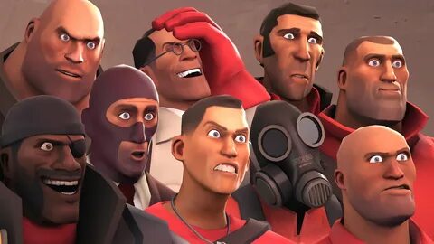 #149613886 added by uleaveinpieces at TF2 Selfies